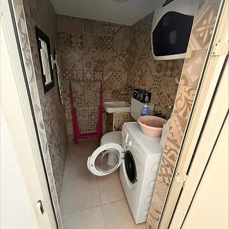 Come A Casa Vostra-3